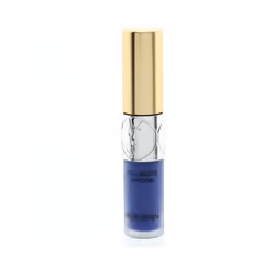 YSL Full Matte Eyeshadow 6 Rebel Blue