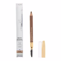 Lancome Brow Shaping Eyebrow Shaper 0.79G - 02 Dark Blonde