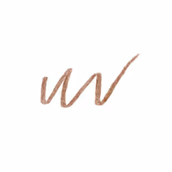 Brôw Shaping powdery pencil #05-chestnut - Additional view 4