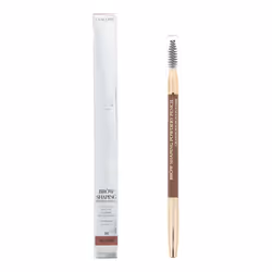 Lancome Brow Shaping Powdery Pencil 1.2G 06 Auburn