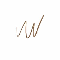 Brôw Shaping powdery pencil #08-dark brown - Additional view 4