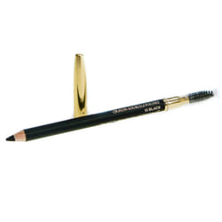 Lancome Eyebrow Shaping Pencil - 10 Black