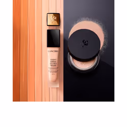 Long Time No Shine setting powder #Translucent - Additional view 4