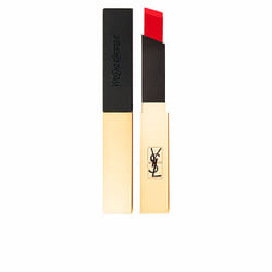 Rouge Pur Couture The Slim #1-rouge extravagant