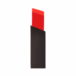 Rouge Pur Couture The Slim #1-rouge extravagant