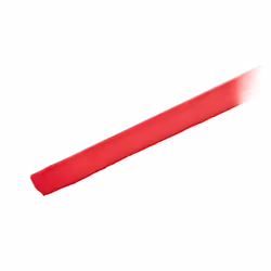 Rouge Pur Couture The Slim #1-rouge extravagant
