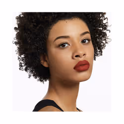 Rouge Pur Couture The Slim #9-red enigma - Additional view 4