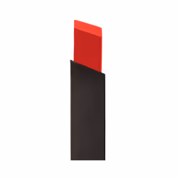 Rouge Pur Couture The Slim #23-mistery red