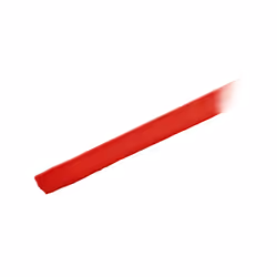 Rouge Pur Couture The Slim #23-mistery red