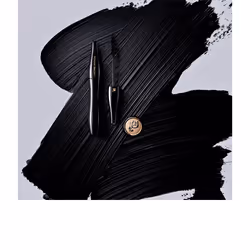 Hypnôse mascara #01-noir hypnotic - Additional view 4