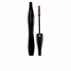Hypnôse mascara #002-brun