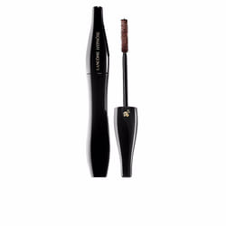 Hypnôse mascara #002-brun