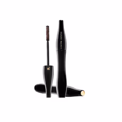 Hypnôse mascara #002-brun