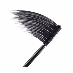 Hypnôse mascara #002-brun