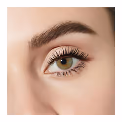 Hypnôse mascara #002-brun - Additional view 4