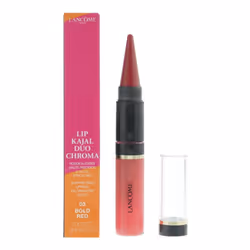 Lancome Chroma Proenza Schouler Edition Lip Kajal Duo 2.7G - 03 Bold Red