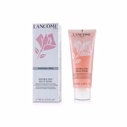 Lancome Hydra Zen Jelly Mask 100ml/3.34oz