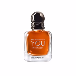 Stronger With You Intensely eau de parfum spray 30 ml