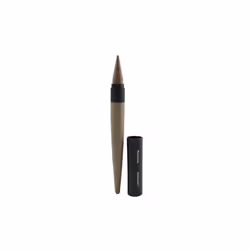 Lancome Ombre Hypnose Kajal Eyeliner 1.5g - 04 Geometric Gray