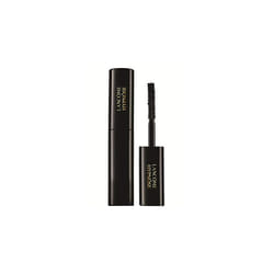 Lancome Hypnose Drama Travel Size Mascara 4 Ml - 01 Noir Hypnotic, 100 g