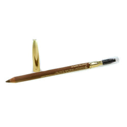 Lancome Eyebrow Shaping Pencil - 02 Dark Blonde