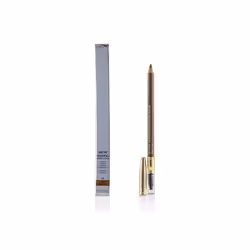 Lancome Brow Shaping Powdery Pencil - # 03 Light Brown 1.19g/0.042oz