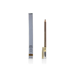 Lancome Brow Shaping Powdery Pencil - # 03 Light Brown 1.19g/0.042oz