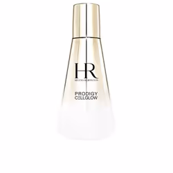 Prodigy Cell Glow concentrate 100 ml