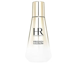 Prodigy Cell Glow concentrate 100 ml