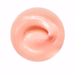 Prodigy Cell Glow concentrate 100 ml