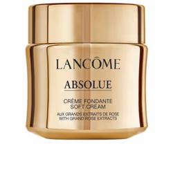 Absolue Soft refillable cream 30 ml