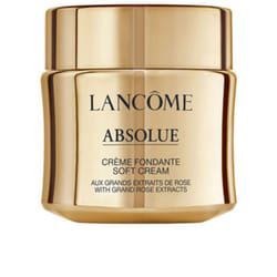 Absolue Soft refillable cream 30 ml