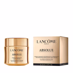 Absolue Soft refillable cream 30 ml