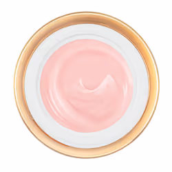 Absolue Soft refillable cream 30 ml - Additional view 4