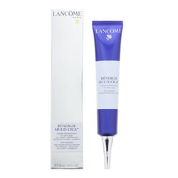 Lancome Renergie Multi-Cica Healing Cream 50ml