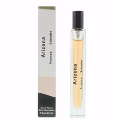 Proenza Arizona EDP 9ml