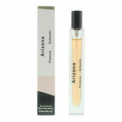 Proenza Arizona EDP 9ml
