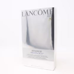 Lancome RÃnergie Soothing Gel - Seven Single Doses 7 x 3ml