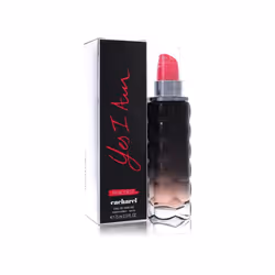 Cacharel Yes I Am Pink First 75ml EDP Spray