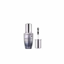 Lancôme - New Advanced Génifique Yeux Light-Pearl Eye Serum (20ml)