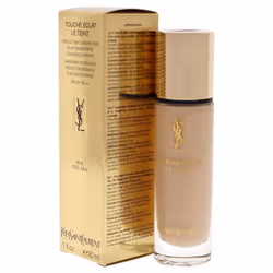 YSL Touche Eclat Awakening Foundation BR 05 Cool Milk