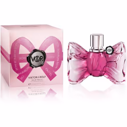Viktor & Rolf Bonbon Pastel 50ml EDT Spray