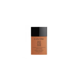 Lancome Teint Idole Ultra Wear Nude 1.3 Foundation #10 Beige Praline
