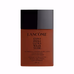 Teint Idole Ultra Wear Nude #16-café