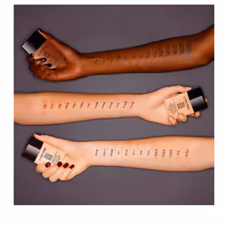 Teint Idole Ultra Wear Nude #16-café