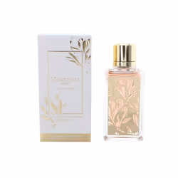 Lancome Magnolia Rosae 100ml Eau De Parfum