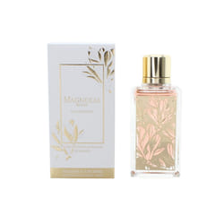 Lancome Magnolia Rosae 100ml Eau De Parfum