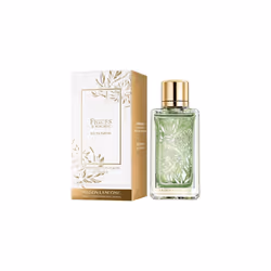 Lancome Maison Lancome Figues & Agrumes 100ml EDP Spray