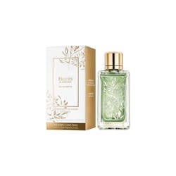 Lancome Maison Lancome Figues & Agrumes 100ml EDP Spray