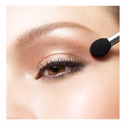 Hypnôse Palette 5 Couleurs shadow palette #01-french nude - Additional view 4